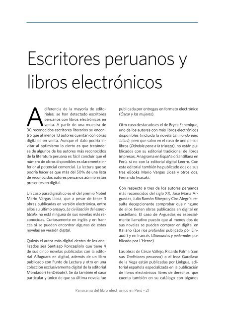 panorama-libro-electronico-peru