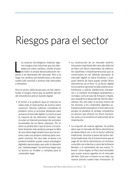 panorama-libro-electronico-peru