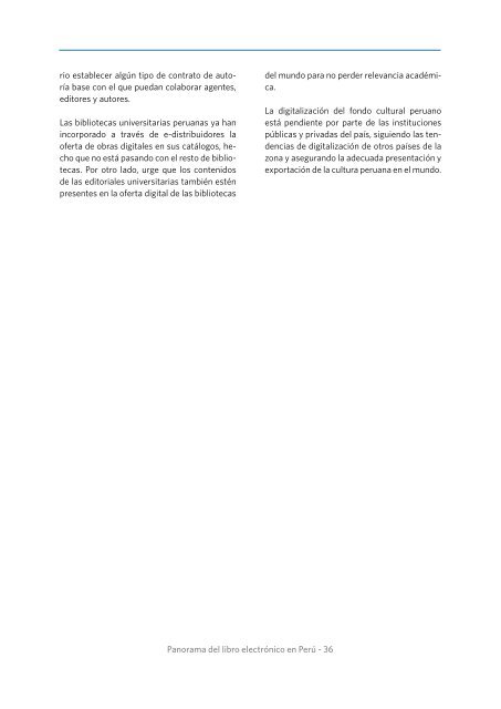 panorama-libro-electronico-peru