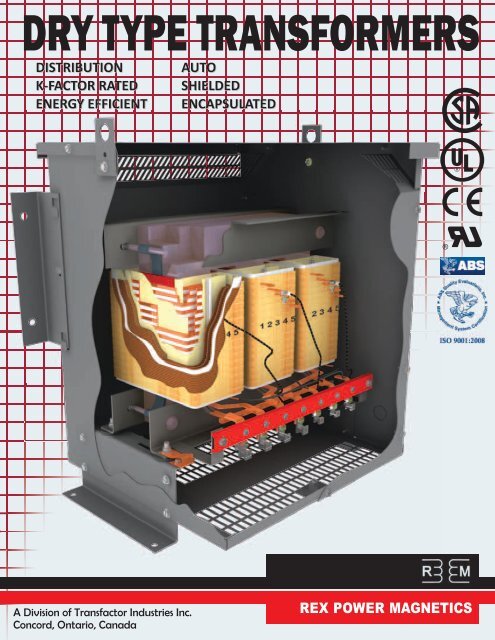 Square D 75 Kva Transformer Wiring Diagram - Wiring Diagram