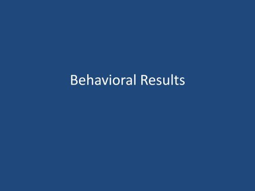 Distinct Processing of Phonological and Syntactic Violations in ...