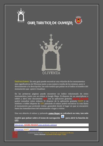 1309-guia-turistica-de-olivenza
