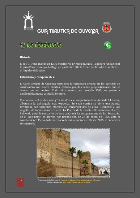 1309-guia-turistica-de-olivenza