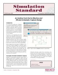 Download PDF Version - Silvaco