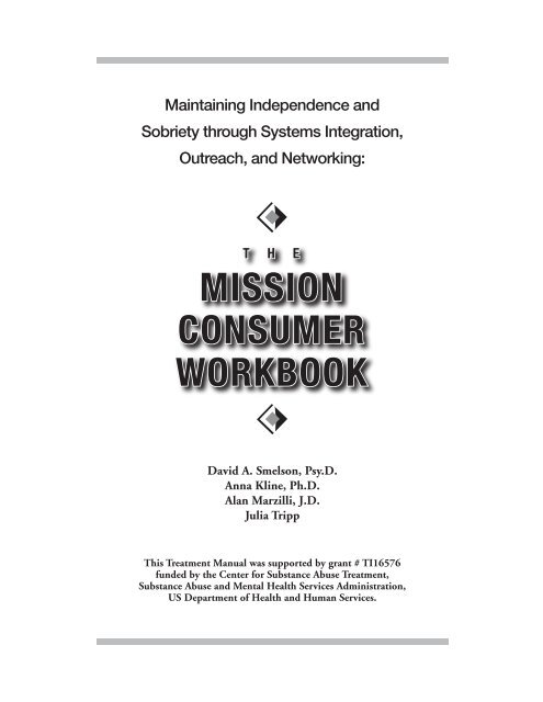 Overcoming ‍Common Challenges When Using JEDS in ⁤NJ Law