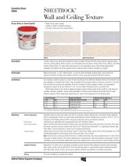 Cadrea Crossings Specialty Ceilings Ceiling Coffers Usg Me Com