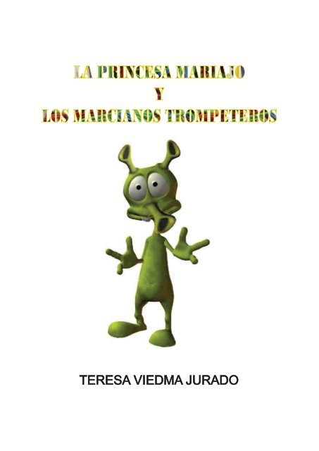 la-princesa-mariajo-y-los-marcianos-trompeteros1