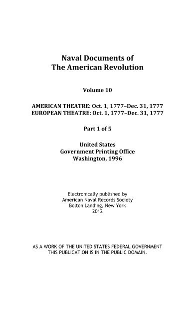 https://img.yumpu.com/11352106/1/500x640/naval-documents-of-the-american-revolution-volume-10-ibiblio.jpg