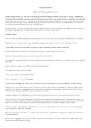 100 Examples Of Clipped Words 100 Examples Of Clipped Words