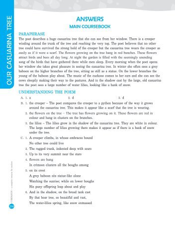 summary of our casuarina tree by toru dutt Short biography toru dutt (poet) article shared by toru dutt was born in march 1856, short summary of “our casuarina tree” by toru dutt. summary of our casuarina tree by toru dutt Short biography toru dutt (poet) article shared by toru dutt was born in march 1856, short summary of “our casuarina tree” by toru dutt.