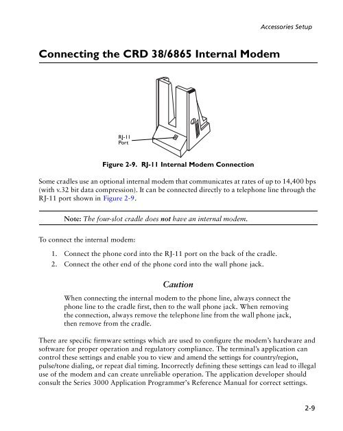 PDT 6800 Series Product Reference Guide