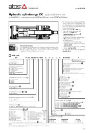 Use On Hydraulic Cylinder Piston Rods with 1-14 Threads 1 Pin Holes Prince 100000425 Piston Rod Clevis Assembly