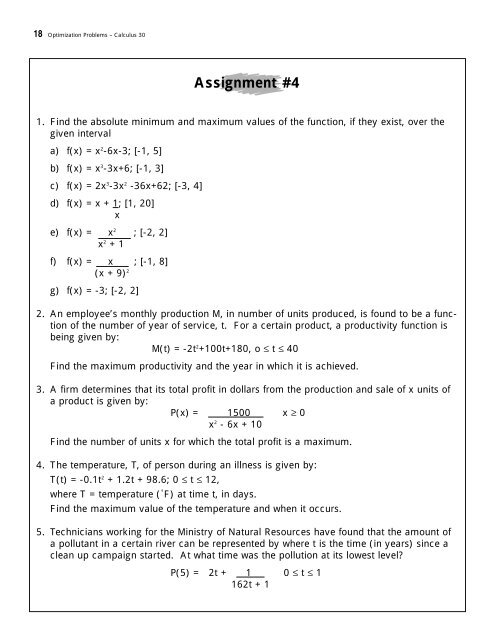 Activity Sheet 2 Instruc Activity Sheet 2 Instruc