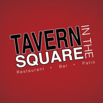 Untitled - Tavern in the Square