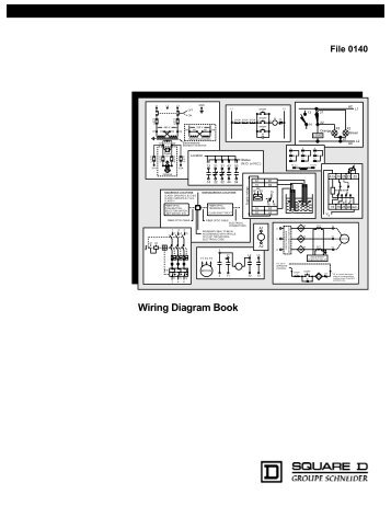 Domestic Electrical Wiring Diagram Books - New Home Phone Wiring Basics Furthermore Telephone Push On Diagram Also Outdoor Plastic Electrical Box Besides - Domestic Electrical Wiring Diagram Books