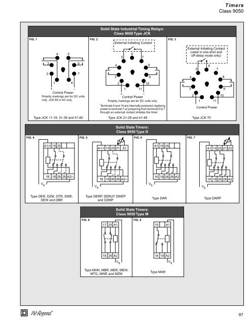 Wiring Diagram Book - Schneider Electric