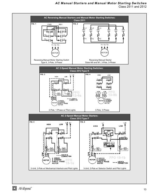 Wiring Diagram Book - Schneider Electric