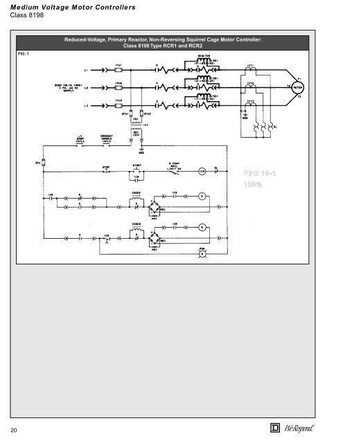 Wiring Diagram Book - Schneider Electric