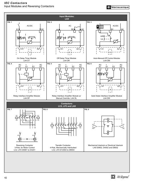 Wiring Diagram Book - Schneider Electric