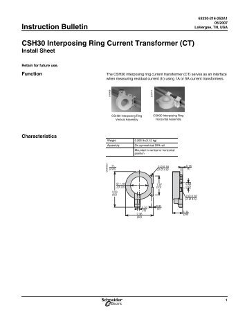 Powerlogic ct wiring diagram ct wiring diagram powerlogic ct wiring diagram ct wiring diagram