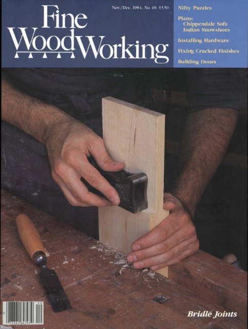 Faithfull Woodworking Carpenters Mortice Marking Gauge BRAND NEW INC VAT