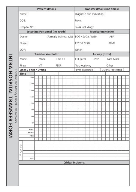 intra-hospital-transfer-form-cheshire-mersey-critical-care-network