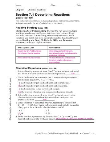 chapter 13 answer 13-1 chapter 13 current liabilities and contingencies assignment classification table (by topic) topics questions. chapter 13 answer 13-1 chapter 13 current liabilities and contingencies assignment classification table (by topic) topics questions.
