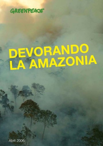 devorando-la-amazonia