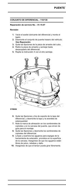 ManualTallerDefenderTdi300