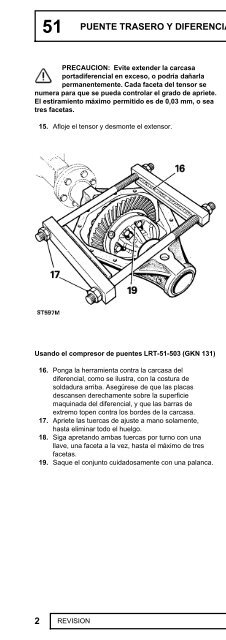 ManualTallerDefenderTdi300