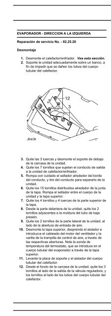 ManualTallerDefenderTdi300