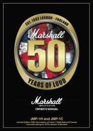 BOOK-00105-00 issue5 (NB EDIT).indd - Marshall