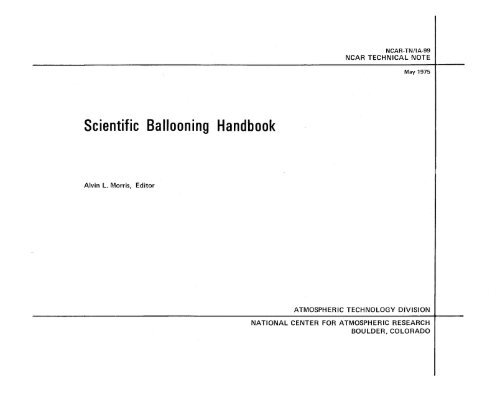 FDSF Abbreviations, Full Forms, Meanings and Definitions