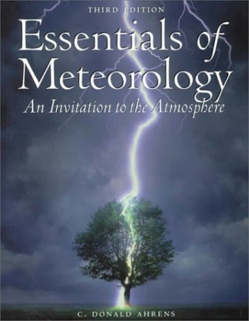 Essentials of Meteorology.pdf - rodbailey blog