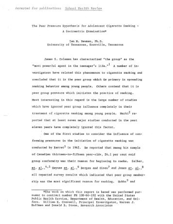 an analysis of the peer relationships in preadolescence Unlike most editing & proofreading services, we edit for everything: grammar, spelling, punctuation, idea flow, sentence structure, & more get started now. an analysis of the peer relationships in preadolescence Unlike most editing & proofreading services, we edit for everything: grammar, spelling, punctuation, idea flow, sentence structure, & more get started now.