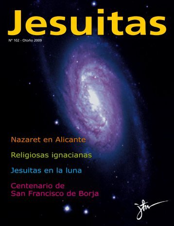 jesuitas102