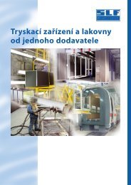 Download PDF file - SLF Oberflächentechnik GmbH