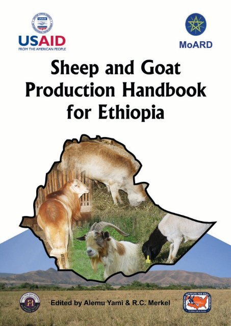 https://img.yumpu.com/11373675/1/500x640/esgpip-sheep-goat-hbookpdf-esgpip.jpg
