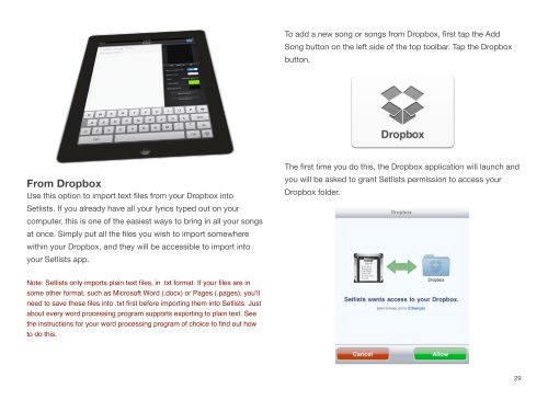 User Manual - Bombing Brain Interactive