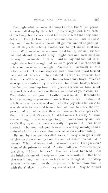 The Maine bugle ... campaign; 1-5 Jan. 1894-Oct. 1898 - Maine.gov