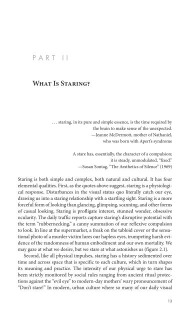 Staring how we look sobre la mirada.pdf - artecolonial