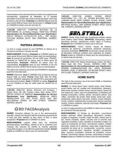 SID NUTRITION Curcuma 95 BIO 120 Comprimés - Articulations,  Anti-inflammatoire, Anti-oxydant