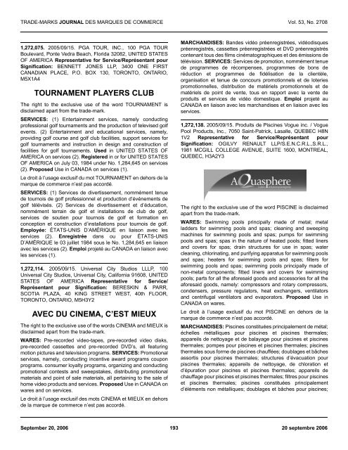 PDF 4.1 Mo - Industrie Canada