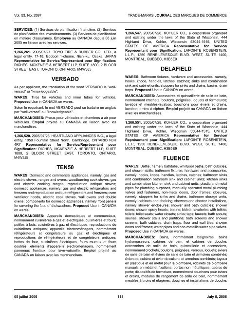 Kit de Nettoyage de Clavier 12-en-1 Pour Les Ordinateurs Portables Camera  Camera Lens Téléphone Écran Nettoyer Brosse - Blanc + Orange-TVC-Mall.com