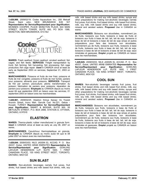 PRISE FIN DE LIGNE RJ45-2G5/6 DOUBLE - LAN et téléphoniques - Delta