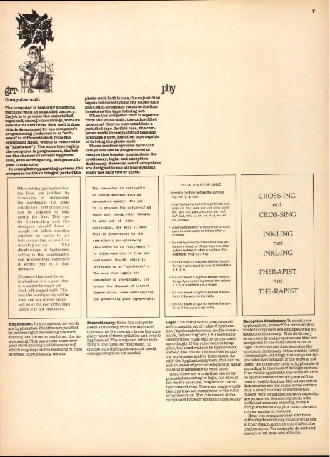 Volume 2–3.pdf