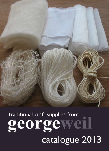 Tropical Woven Traveller's Stripe Medium Weight Dressmaking Craft Fabric