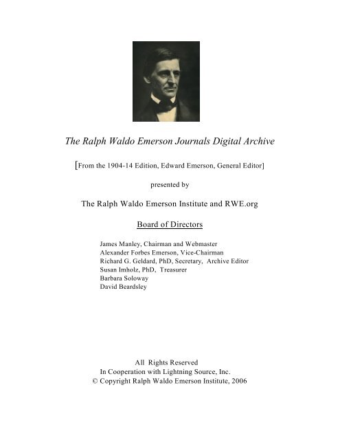 https://img.yumpu.com/11382633/1/500x640/the-ralph-waldo-emerson-journals-digital-archive-daniel-june.jpg