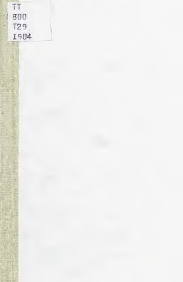 Teneriffe lace : designs and instructions