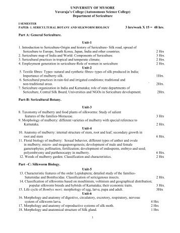 lto syllabus Annex b: child development theories and applications for the cce syllabus glossary of terms 39 the gskills related lto citizenshipcompetencies are articulated. lto syllabus Annex b: child development theories and applications for the cce syllabus glossary of terms 39 the gskills related lto citizenshipcompetencies are articulated.